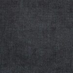 1AB-0482_Orinocco-96-Antracite_l