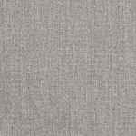 1AB-0894_Orinocco-90-Silver_l