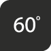 60