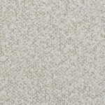 Beate-cream