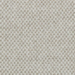 Hedda-creme