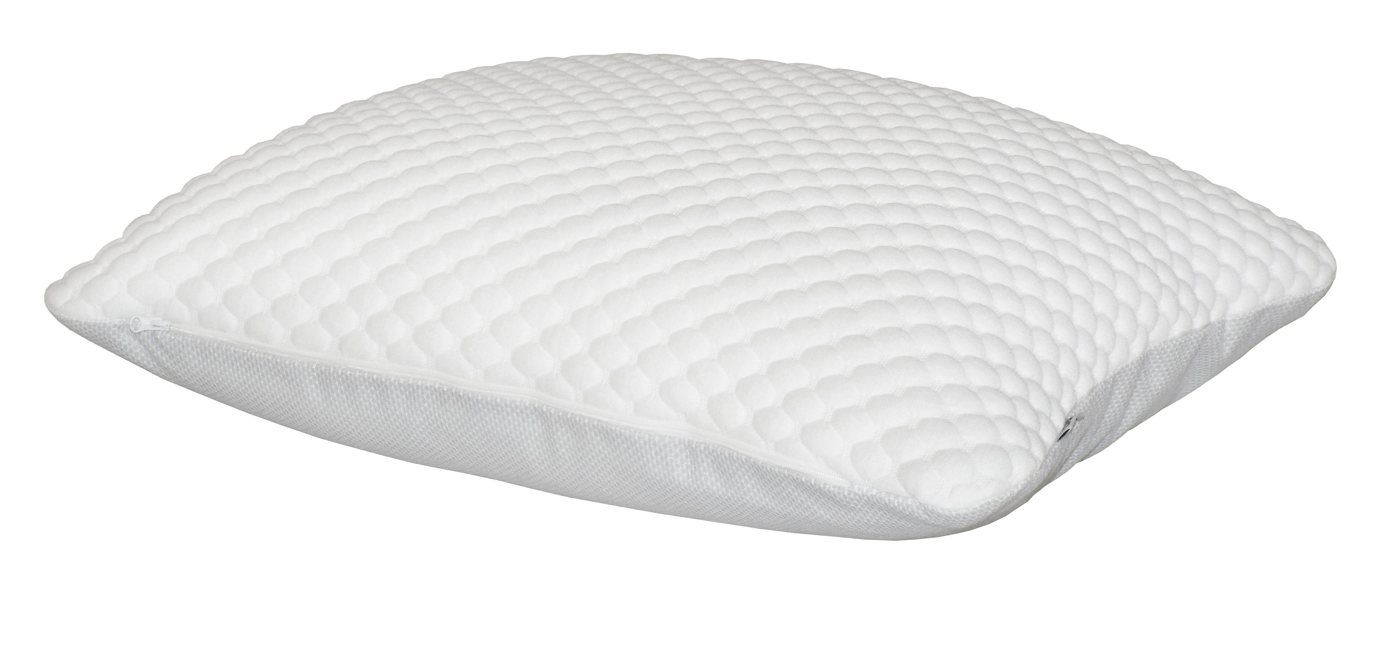 Offer No725 Pillow memory