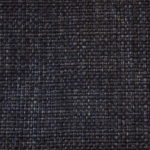 Omega_1-10 (audinys)