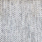 Omega_1-17 (audinys)
