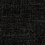 Rikke-black
