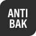 antibak